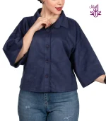 شومیز سوییت مدل PURE - Image 15