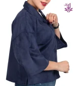 شومیز سوییت مدل PURE - Image 20