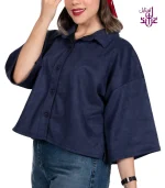 شومیز سوییت مدل PURE - Image 14