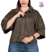 شومیز سوییت مدل PURE - Image 13