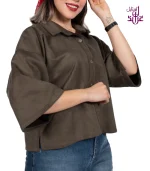 شومیز سوییت مدل PURE - Image 12