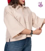 شومیز سوییت مدل PURE - Image 11