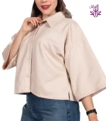 شومیز سوییت مدل PURE - Image 10