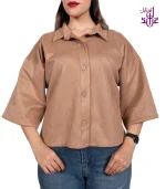 شومیز سوییت مدل PURE - Image 19