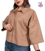 شومیز سوییت مدل PURE - Image 18