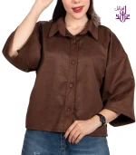 شومیز سوییت مدل PURE - Image 17