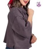 شومیز سوییت مدل PURE - Image 16