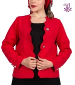 کت مازراتی REEM