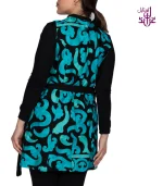 پیراهن ROSHANA - Image 4