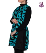 پیراهن ROSHANA - Image 5