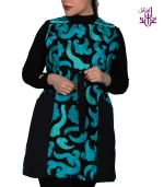 پیراهن ROSHANA - Image 6