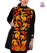 پیراهن ROSHANA - Image 9