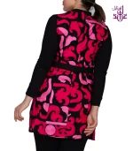 پیراهن ROSHANA - Image 10