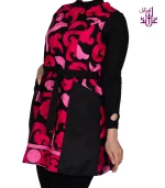 پیراهن ROSHANA - Image 2