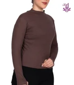 بلوز فینگردار مدل PENTA - Image 2