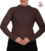 بلوز فینگردار مدل PENTA - Image 5