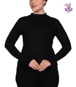 بلوز فینگردار مدل PENTA - Image 8