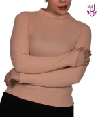 بلوز فینگردار مدل PENTA - Image 9