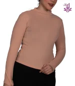 بلوز فینگردار مدل PENTA - Image 10