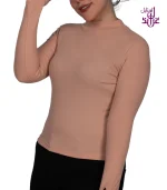 بلوز فینگردار مدل PENTA - Image 12