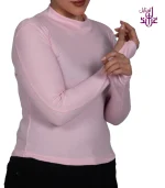 بلوز فینگردار مدل PENTA - Image 13