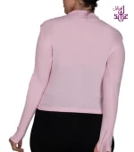 بلوز فینگردار مدل PENTA - Image 14