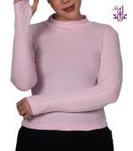 بلوز فینگردار مدل PENTA - Image 15