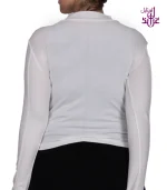 بلوز فینگردار مدل PENTA - Image 28