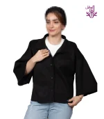 شومیز سوییت مدل PURE - Image 23