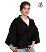 شومیز سوییت مدل PURE - Image 24