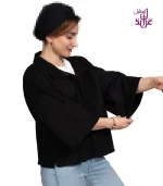 شومیز سوییت مدل PURE - Image 21