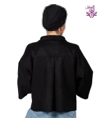 شومیز سوییت مدل PURE - Image 22