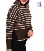 بافت پینترستی مدل MILO - Image 10