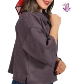 شومیز سوییت مدل PURE - Image 7