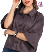 شومیز سوییت مدل PURE - Image 9