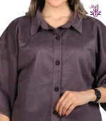 شومیز سوییت مدل PURE - Image 8