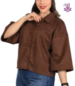 شومیز سوییت مدل PURE - Image 5