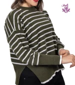 بافت پینترستی مدل MILO - Image 6