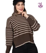 بافت پینترستی مدل MILO - Image 8