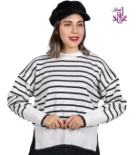 بافت پینترستی مدل MILO - Image 9