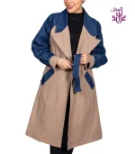 بارانی مدل MIST - Image 8