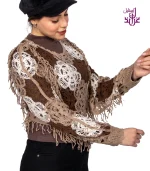 قلاب بافی مدل LUCIA - Image 7