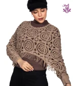 قلاب بافی مدل LUCIA - Image 8