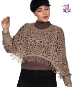 قلاب بافی مدل LUCIA - Image 10