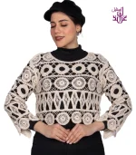 قلاب بافی مدل ONYX - Image 9