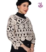 قلاب بافی مدل ONYX - Image 10