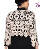 قلاب بافی مدل ONYX - Image 11