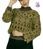 قلاب بافی مدل ONYX - Image 2