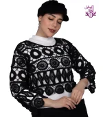 قلاب بافی مدل ONYX