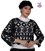 قلاب بافی مدل ONYX - Image 7